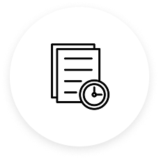 Track record of public issues