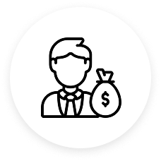 Investor charter and investor grievance