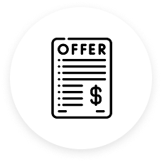Offer Documents