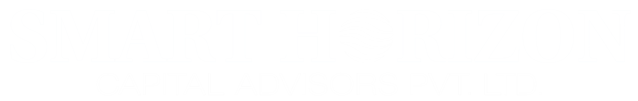 Smart Horizon Capital Advisors Private Limited logo
