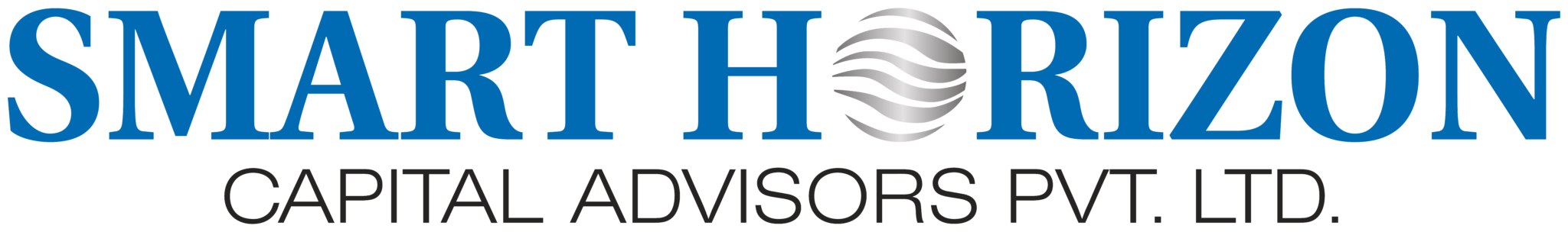Smart Horizon Capital Advisors Private Limited logo