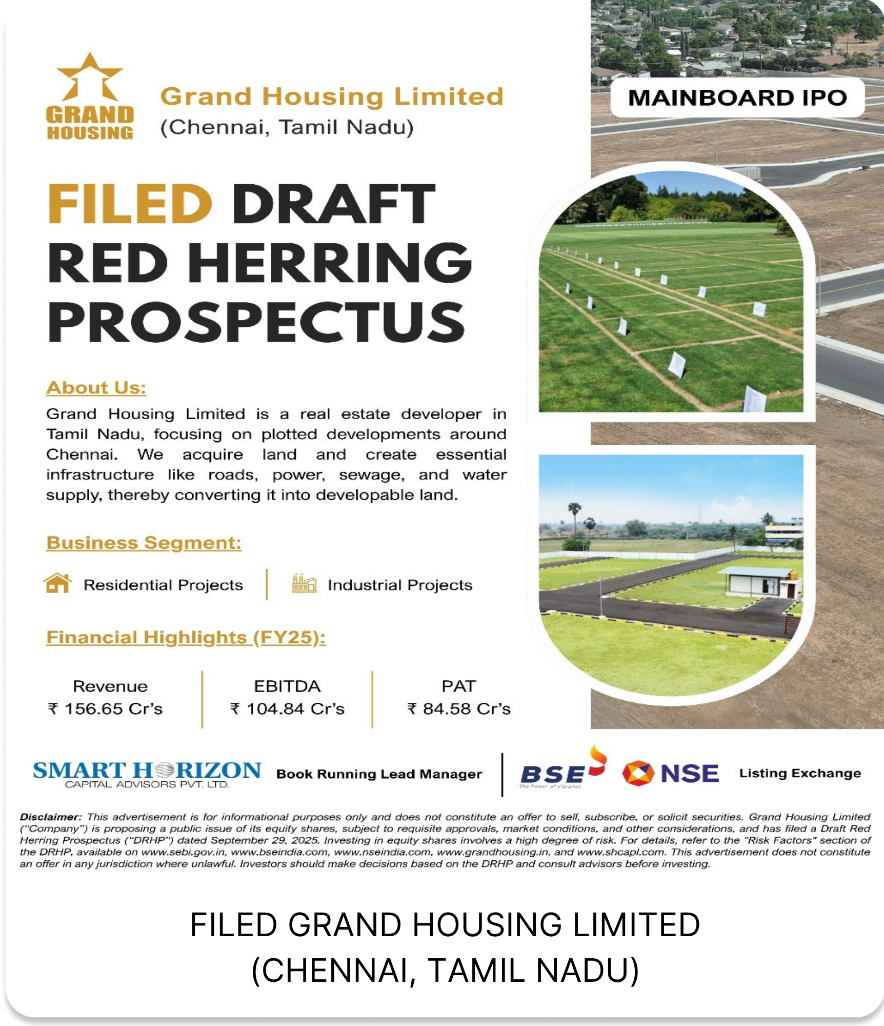 Rahil Copy of SHCAPL Template (2)