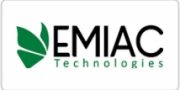 emiac