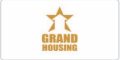 grandhouseing