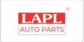 lapl