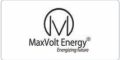 maxvolt