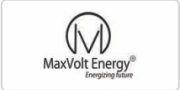 maxvolt