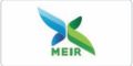 meir