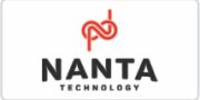nanta