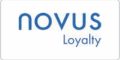 novus