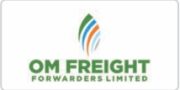 om freight