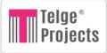 telge