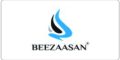 beezaasan