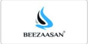 beezaasan