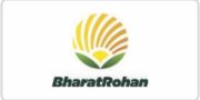 bharanrohan