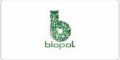 bioipol