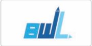 bwl