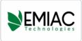 emiac