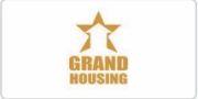 grandhouseing