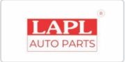 lapl