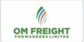 om freight