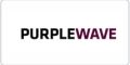 purplewave