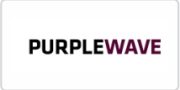 purplewave