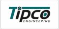 tipco