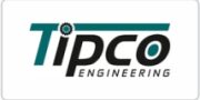 tipco